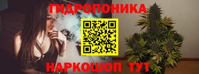 кокс Пугачёв
