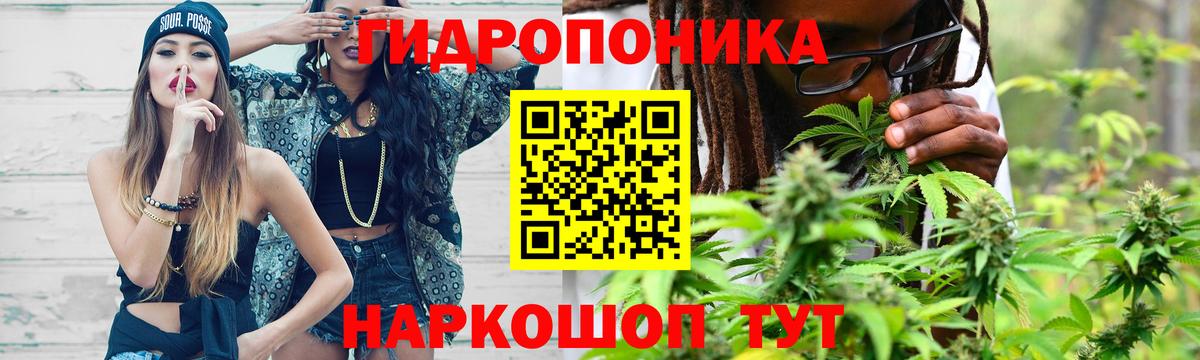 Марихуана конопля  Вход с VPN  Шишки марихуана ГИДРОПОН  Канабис LSD WEED  Альметьевск 